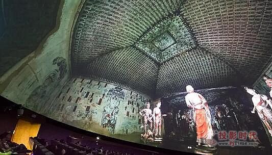 西藏自治区完成最大中药藏药标本馆数字化改