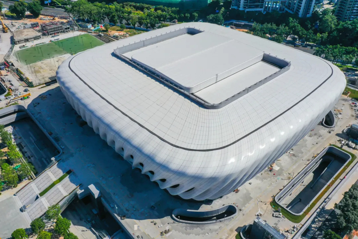 从文化流量到消费增量“博物馆经济圈”释放