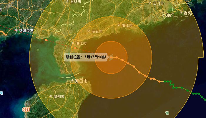 2026年全球应急机器人行业分析:从演练