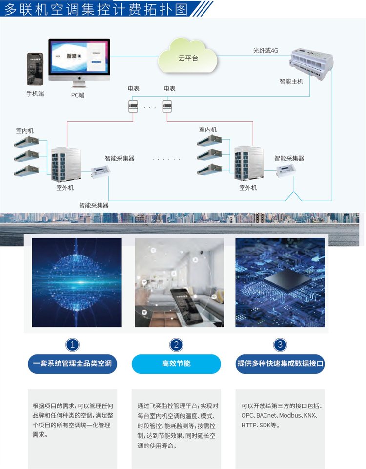 艾科技术2026年1-6月归母净利润为-